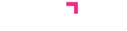 24CMH_n