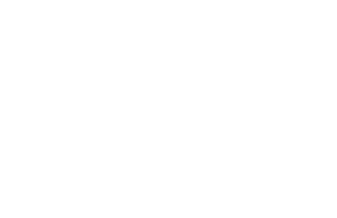 AFM-CLUSTER LOGO